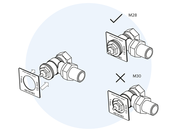 Nvp Nav Valve Diameter Tool@3x