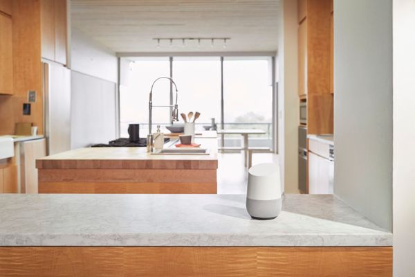 Google Home Kitchen 1024x683.jpg