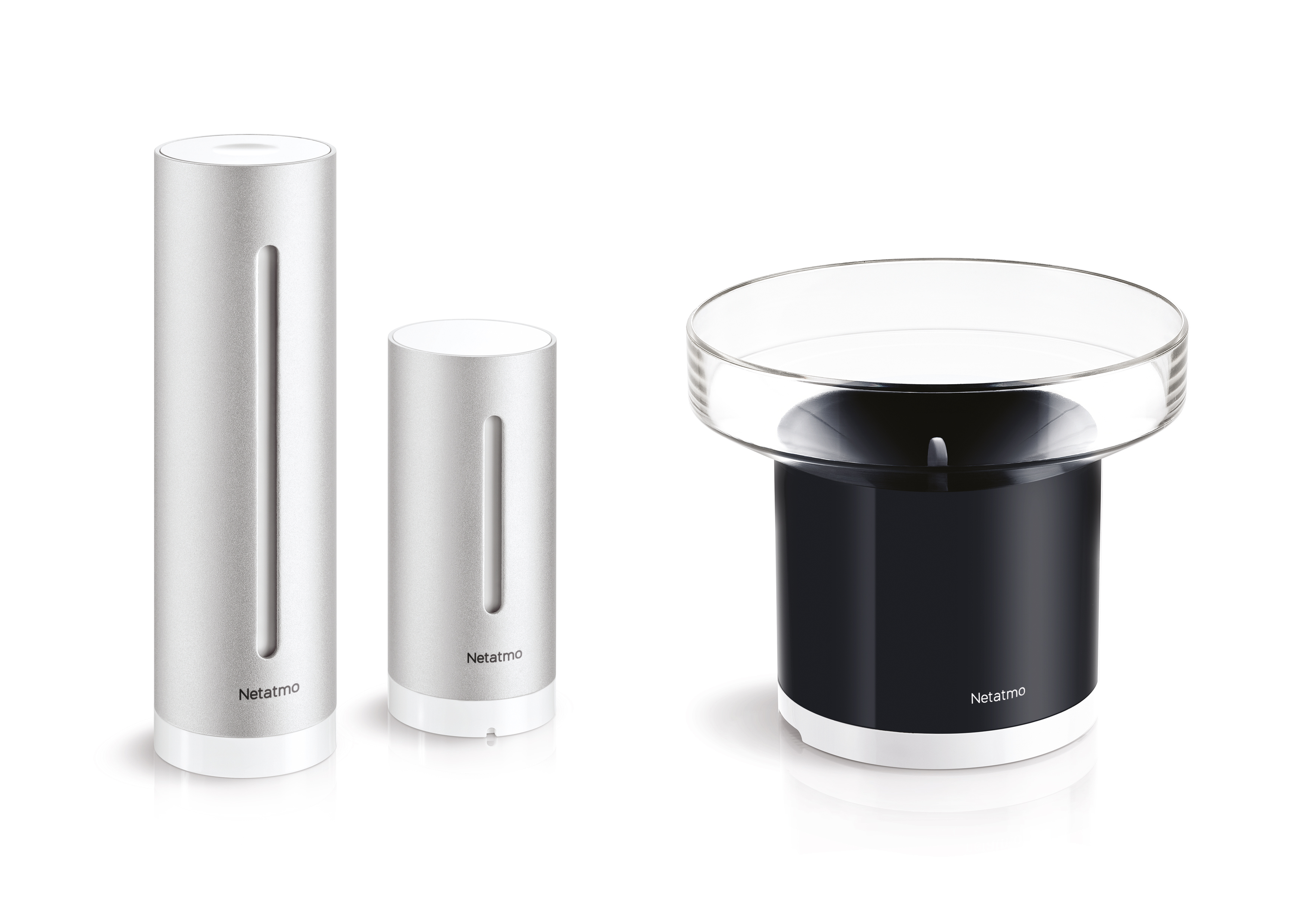 HomeKit : Netatmo lance une commande intelligente de climatiseur