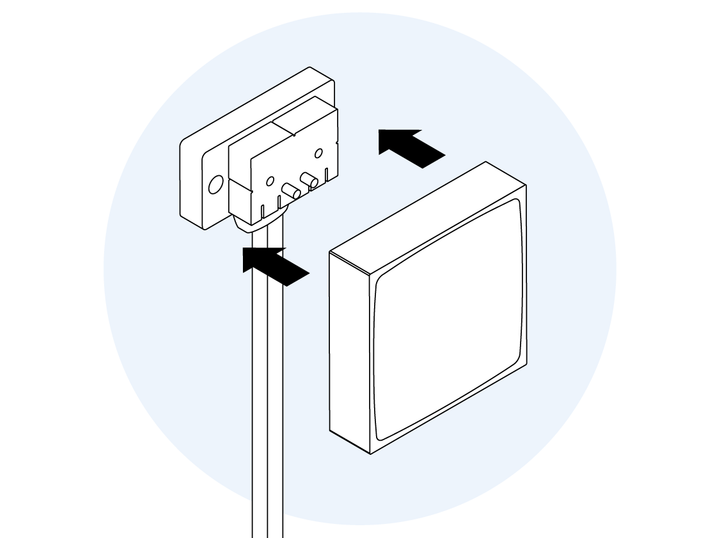 Nth Wiredless Relay Build@3x