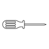 Nws Tools Screwdriver 104x104px Copie@3x